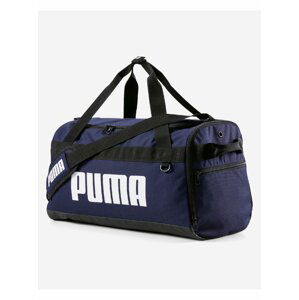 Challenger Duffel Small Cestovní taška Puma