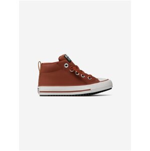 Chuck Taylor All Star Street Tenisky Converse