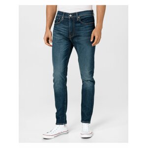 512™ Slim Taper Jeans Levi's®