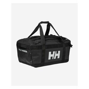 H/H Scout Duffel XL Cestovní taška Helly Hansen