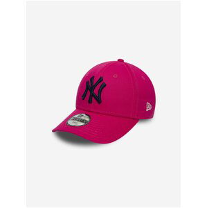 940 MLB New York Yankees Kšiltovka dětská New Era