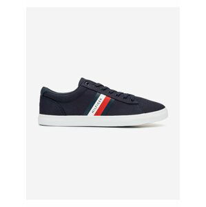 Essential Stripes Tenisky Tommy Hilfiger