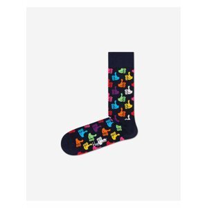 Thumbs Up Ponožky Happy Socks