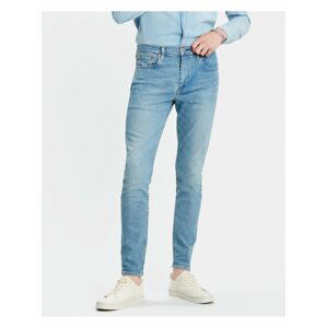 512™ Slim Taper Jeans Levi's®