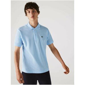 Polo triko Lacoste