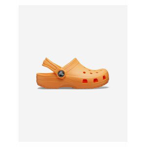 Classic Clog Crocs dětské Crocs