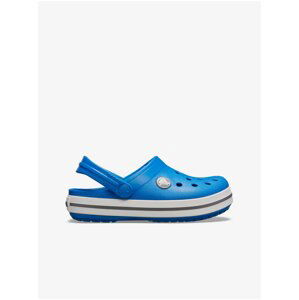 Crocband™ Clog Crocs dětské Crocs