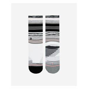 Plank Ponožky Stance