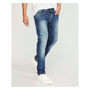 Hatch Jeans Pepe Jeans