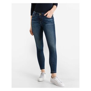 Jeans Miss Sixty