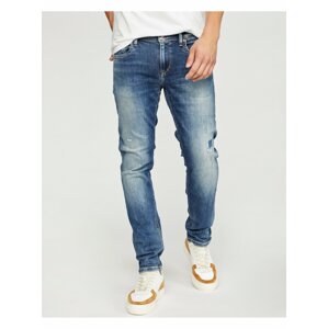 Hatch Jeans Pepe Jeans