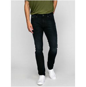 Albert Simple Jeans GAS