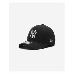 New York Yankees 9FIFTY MLB Kšiltovka New Era
