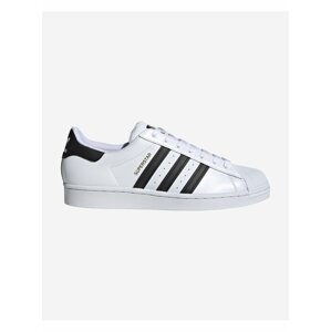 Superstar Tenisky adidas Originals