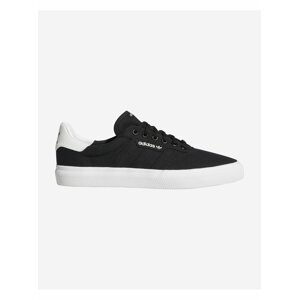 3MC Vulc Tenisky adidas Originals