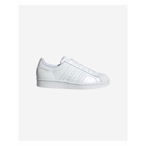 Superstar Tenisky dětské adidas Originals