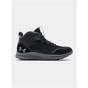 Boty Under Armour UA Charged Bandit Trek 2-BLK