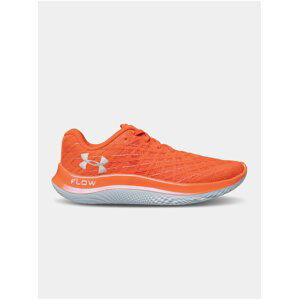 Boty Under Armour UA W FLOW Velociti Wind-ORG