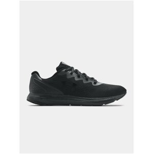Boty Under Armour UA Charged Impulse 2-BLK