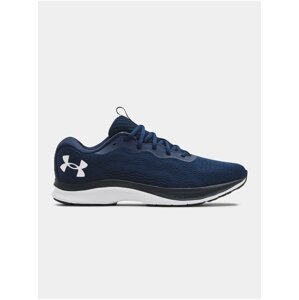 Boty Under Armour UA Charged Bandit 7-NVY