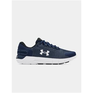 Boty Under Armour UA Charged Rogue 2.5-NVY