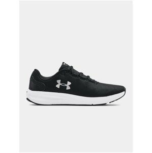 Boty Under Armour UA Charged Pursuit 2 Rip-BLK