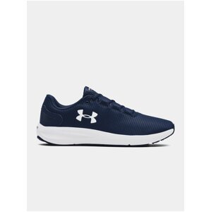 Boty Under Armour UA Charged Pursuit 2 Rip-NVY