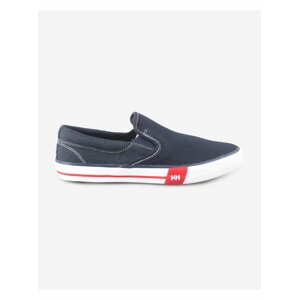 Copenhagen Slip On Helly Hansen