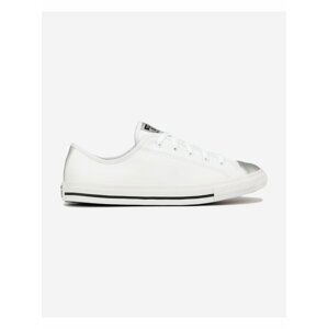 Dainty Chuck Taylor All Star Tenisky Converse