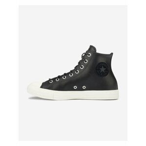 Chuck Taylor All Star High Color Leather Tenisky Converse