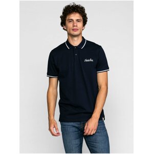 Tons Polo triko Jack & Jones