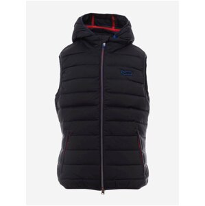 Vesta Leonardo Gilet GAS