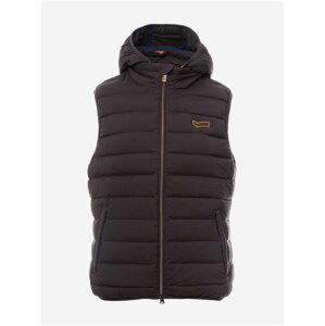 Vesta Leonardo Gilet GAS