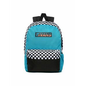 Batoh Wm Street Sport Realm Backpack Vans