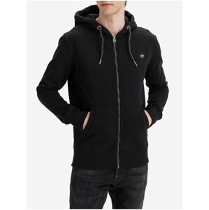 Mikina Collective Zip Hood Superdry