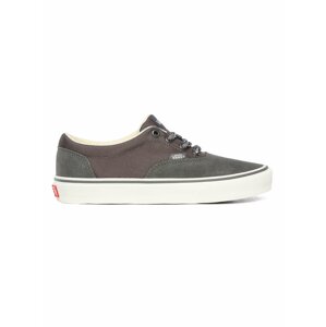 Boty Wm Doheny Vans