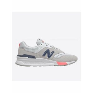 Boty CW997HVP New Balance