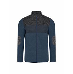 Svetr Incluse Sweater Admiral Blue Dare2B