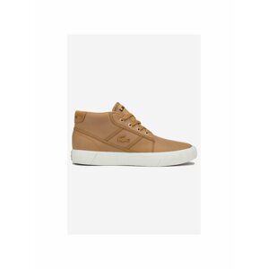 Boty Gripshot Chukka Lacoste