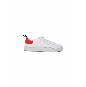 Boty Clever S-Clever Low Sneakers Diesel