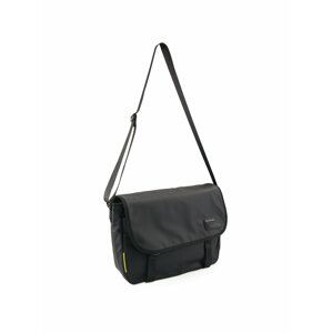 Taška F-Discover Messenger - Cross Bodybag Diesel