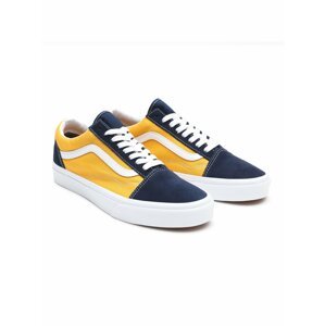 Boty Ua Old Skool (Classicsport)D Vans