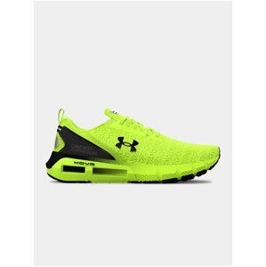 Boty Under Armour UA HOVR Mega 2 Clone-YLW