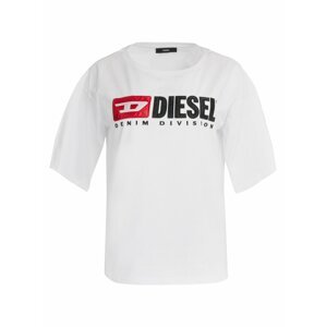 Tričko T-Jacky-D Maglietta Diesel