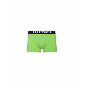 Boxerky Umbx-Roccotwopack Boxer 2Pack Diesel