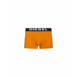 Boxerky Umbx-Roccotwopack Boxer 2Pack Diesel