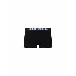 Boxerky Umbx-Roccothreepack Boxer 3Pack Diesel