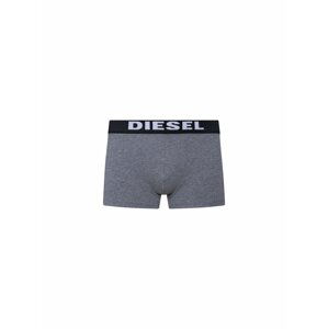 Boxerky Umbx-Roccothreepack Boxer 3Pack Diesel