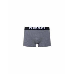 Boxerky Umbx-Roccothreepack Boxer 3Pack Diesel