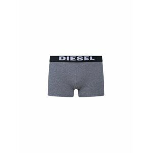 Boxerky Umbx-Roccothreepack Boxer 3Pack Diesel